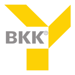 BKK Logo