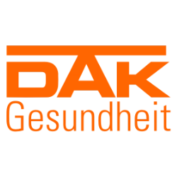 DAK Logo