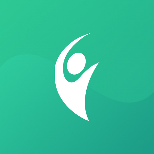 Foodiary App Icon